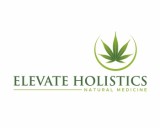 https://www.logocontest.com/public/logoimage/1559716636elevate holistics Logo 10.jpg